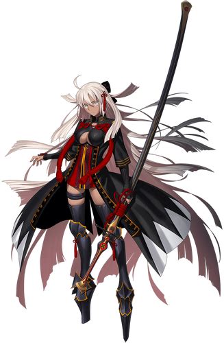 okita souji fate|majin okita souji alternative.